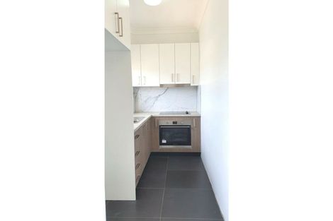 Property photo of 20/39-41 Queen Victoria Street Bexley NSW 2207