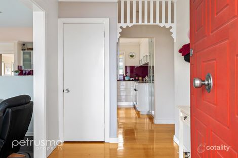 Property photo of 236 Carella Street Howrah TAS 7018