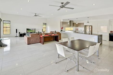 Property photo of LOT 41A Eumeralla Crescent Landsborough QLD 4550