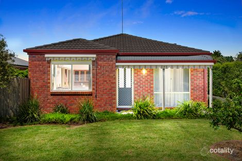 1/8 Dennys Ct, Grovedale, VIC 3216
