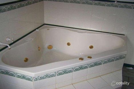 Property photo of 241 Thames Boulevard Tarneit VIC 3029