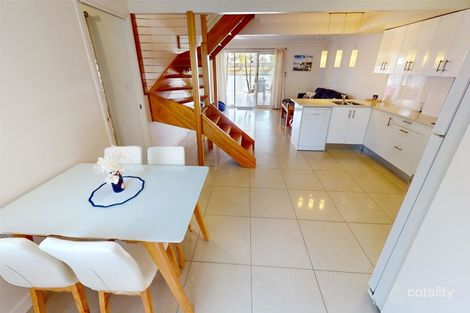 40/2-10 Coolgardie St, Elanora, QLD 4221