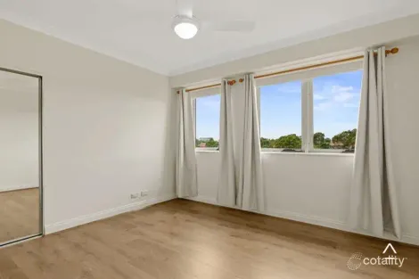 Property photo of 41/100 William Street Five Dock NSW 2046