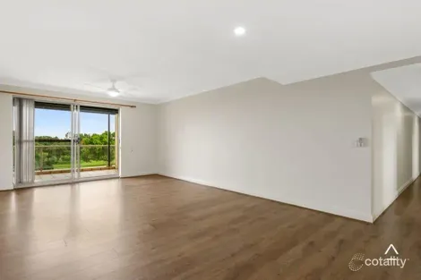 Property photo of 41/100 William Street Five Dock NSW 2046