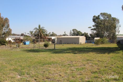 Property photo of 47 Rogers Avenue Katanning WA 6317