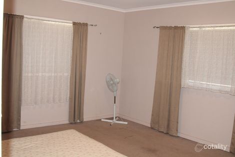 Property photo of 47 Rogers Avenue Katanning WA 6317