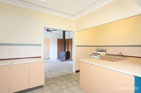 Property photo of 17 Wattle Street Blacktown NSW 2148