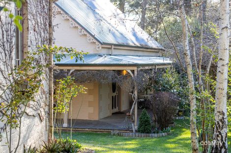 Property photo of 33B Valetta Street Moss Vale NSW 2577
