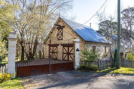 Property photo of 33B Valetta Street Moss Vale NSW 2577