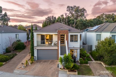 52/29 Thynne St, Bruce, ACT 2617