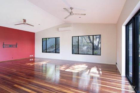 Property photo of 14 Jacana Close Port Douglas QLD 4877