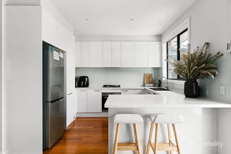 Property photo of 3/16 Gregory Street Oak Park VIC 3046