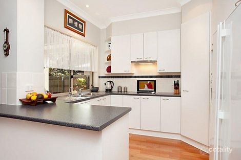 Property photo of 9 Cremorne Place Brighton QLD 4017