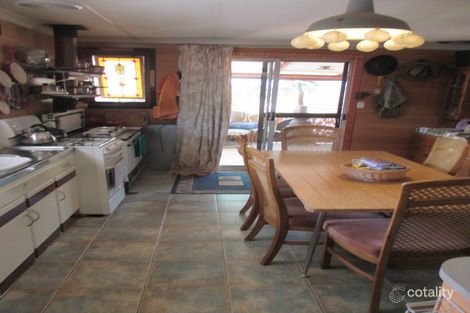 Property photo of 29 Norrish Road Woodanilling WA 6316