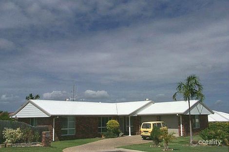 5 Brigalow Ave, Norman Gardens, QLD 4701