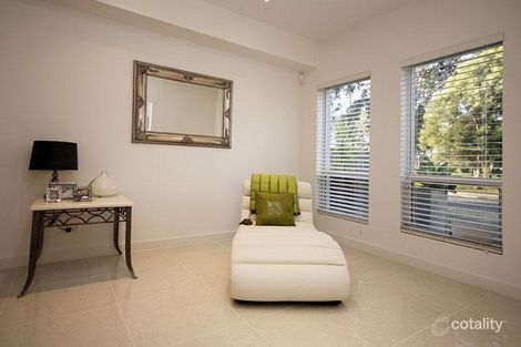 Property photo of 26B Botanic Grove Campbelltown SA 5074