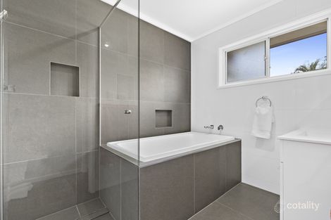 Property photo of 128 Flockton Street Everton Park QLD 4053