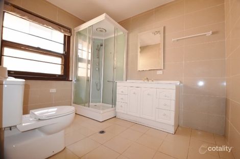 Property photo of 16 Brucedale Avenue Epping NSW 2121