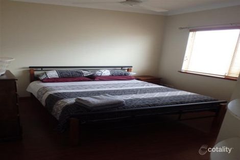 Property photo of 7 Anderson Street Port Hedland WA 6721