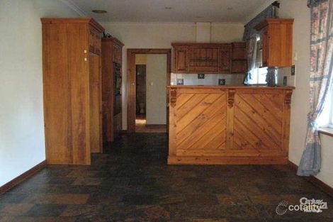 Property photo of 880 Lower North East Road Dernancourt SA 5075