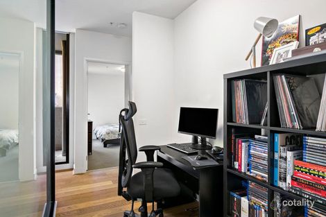 Property photo of 201/10 Trenerry Crescent Abbotsford VIC 3067