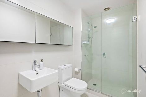 Property photo of 201/10 Trenerry Crescent Abbotsford VIC 3067