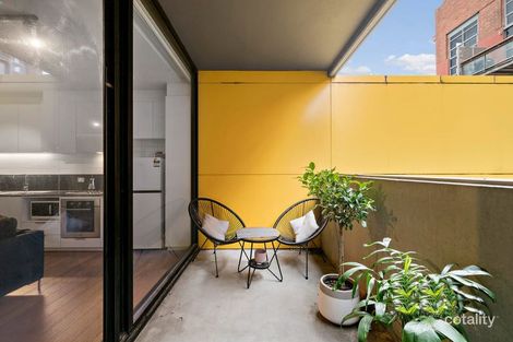 Property photo of 201/10 Trenerry Crescent Abbotsford VIC 3067