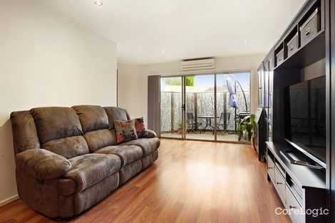 Property photo of 9/755 Plenty Road Reservoir VIC 3073