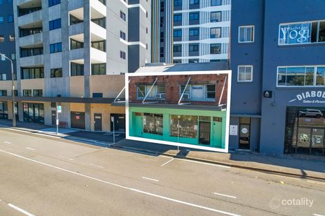 374-376 King St, Newcastle, NSW 2300