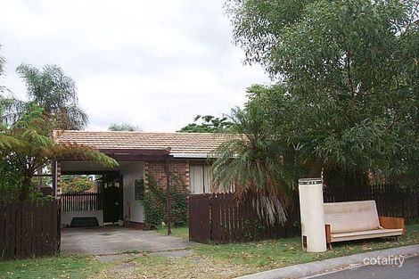 24 Kelvin St, Woodridge, QLD 4114