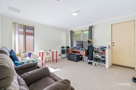 5/45 Lord St, Bentley, WA 6102