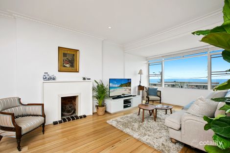 Property photo of 5/769 Esplanade Mornington VIC 3931