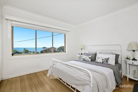 Property photo of 5/769 Esplanade Mornington VIC 3931