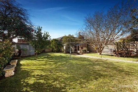 Property photo of 29 Castlebar Road Malvern East VIC 3145
