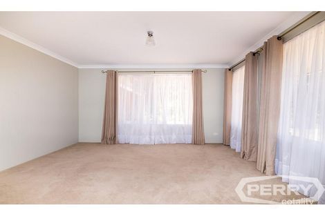 Property photo of 25 Brouwer Trail Dudley Park WA 6210