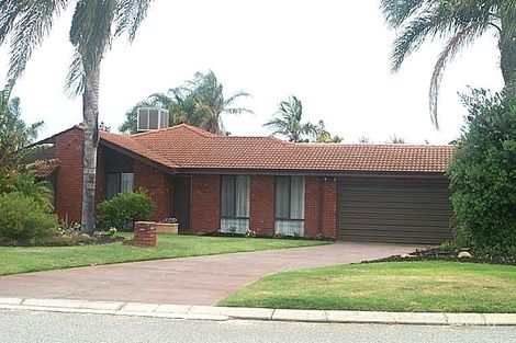 Property photo of 5 Maxwell Avenue Noranda WA 6062