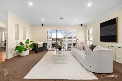 Property photo of 52/29 Thynne Street Bruce ACT 2617