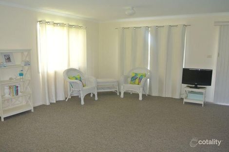 Property photo of 32 Woomera Street Russell Island QLD 4184