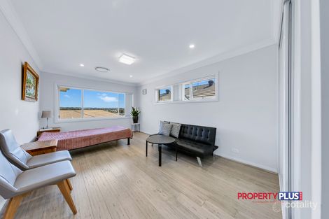 Property photo of 54 Elizabeth McRae Avenue Minto NSW 2566