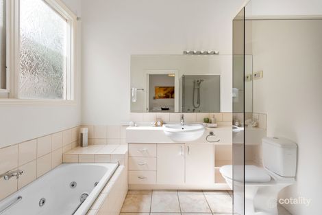 Property photo of 23 Evans Street Brunswick VIC 3056