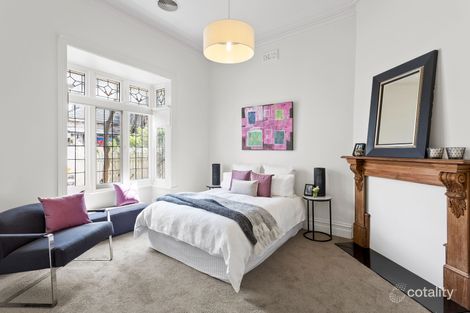 Property photo of 23 Evans Street Brunswick VIC 3056