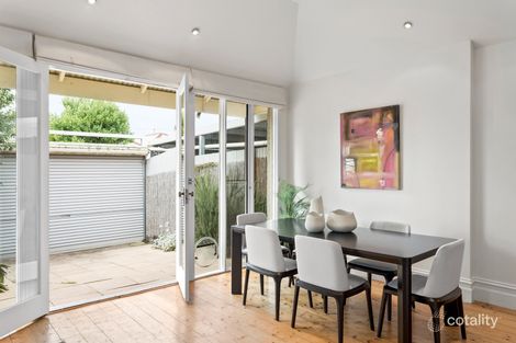 Property photo of 23 Evans Street Brunswick VIC 3056