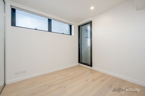 Property photo of 602/240-250 Lygon Street Brunswick East VIC 3057
