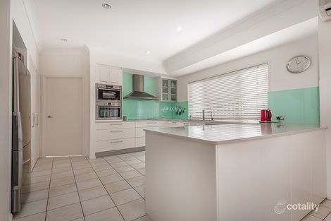 Property photo of 11 Tralee Place Twin Waters QLD 4564