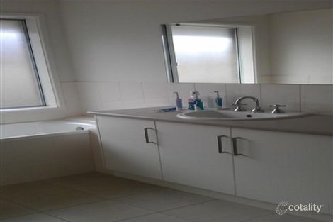 Property photo of 56 Navigation Street Seaford Meadows SA 5169