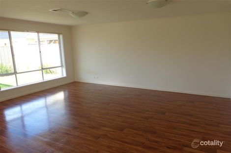 Property photo of 56 Navigation Street Seaford Meadows SA 5169