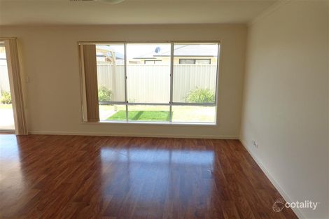 Property photo of 56 Navigation Street Seaford Meadows SA 5169