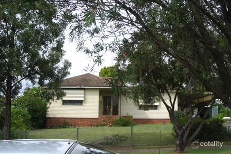10 Macdonald Ave, Lalor Park, NSW 2147