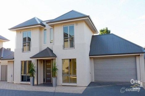 Property photo of 3/4 McCarthy Street Port Augusta West SA 5700
