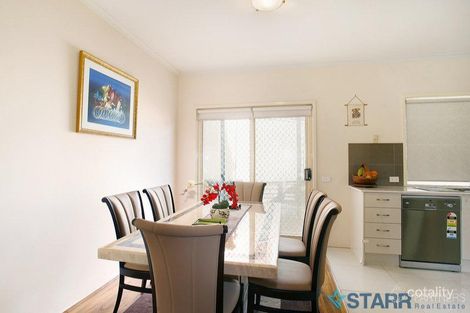 Property photo of 27 Rita Street Merrylands NSW 2160